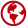 Champaign Star Toys Co.,Ltd.